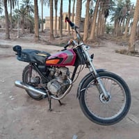 دراجه 4گير • نجف المشخاب