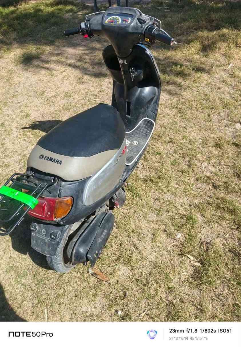 الدراجه منغولي60 مفوله  السعر 320 مكان الرميثه


**إذا كنت صاحب هذا الإعلان وتريد حذفه لأي سبب، رجاءا أرسل رسالة إلى الدعم الفني**