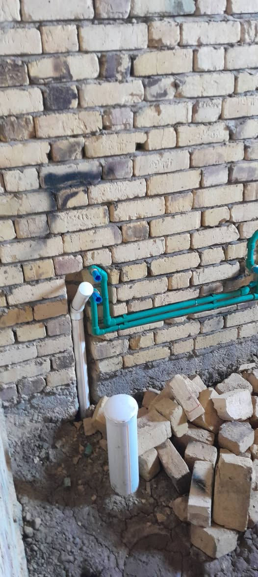 البعض من اعمالي اليوميه انشالله ينال اعجابكم ***********
