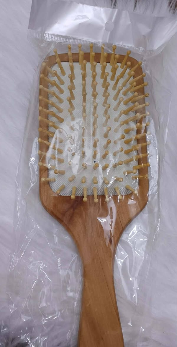 عرض بنات متلكون هيج سعر والله 
فرش شعر الحجم الكبير سعر الدرزن 19 ألف عرض لمدة يوم واحد  باجر ينتهي الساعة 10 بالليل لحكو احجزو 
متوفر توصيل داخل الموصل 3 الاف 
محافظات 5 آلاف


**إذا كنت صاحب هذا الإعلان وتريد حذفه لأي سبب، رجاءا أرسل رسالة إلى الدعم الفني**