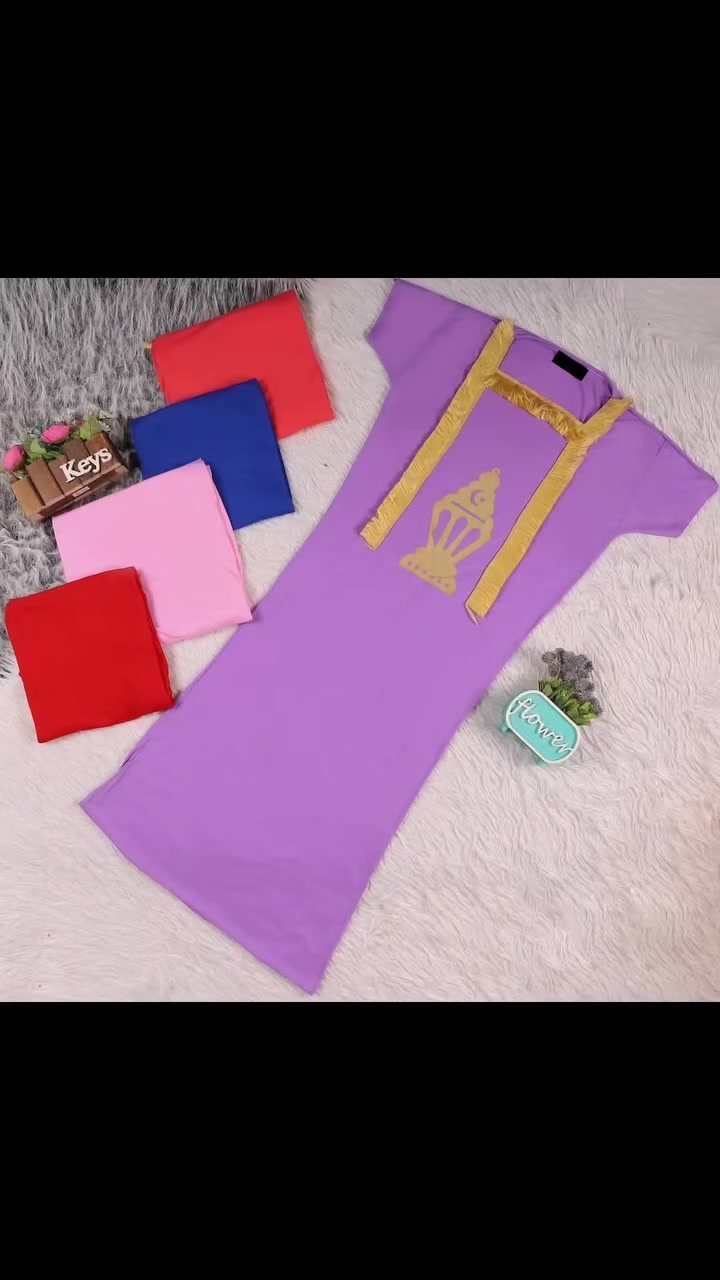 🌸 كوني دومآ متألقة 🌸

أجمل الموديلات الصيفية 💕

جديد وحصري ❤️‍🔥

موديل رمضاني 🌜🌜

توفرت دشداشة رمضانية للبنوتات 😘 🌙🌙

دشداشة طويلة خامة القماش فانيلة ليكرا ♥️💯💯

القياسات : من عمر ٦ سنوات الى ١٢ سنة 💯✅
السعر 
🚘 يوجد خدمة توصيل لجميع محافظات العراق ٤ الاف 🚘
#ملابس #ملابس_اطفال #ملابس_بنات #ملابساطفال #ملابسأطفال ملابس_بناتي ملابسالعيد ملابسالاطفال ملابس_بيبي اطفال اطفال_بيا اطفال_اونلي ملابسأطفال اطفال_العراق اطفالنا_مسؤوليتنا ملابساطفال اطفال_بيبي_فور_بيبي آطفال بيبي بيبي_كيوت بيبي_شور بيبي_شوب بيبي_فاشن بيبي_ستايل بيبي_روز بيبي_بوي بيبي_سنتر بيبي_ليس بيبي_ستاف بيبي_جود_للهدايا بيبي_المنصوري بيبي_جوي


**إذا كنت صاحب هذا الإعلان وتريد حذفه لأي سبب، رجاءا أرسل رسالة إلى الدعم الفني**