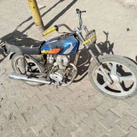 كلك • مكفولة • ناصريه مركز