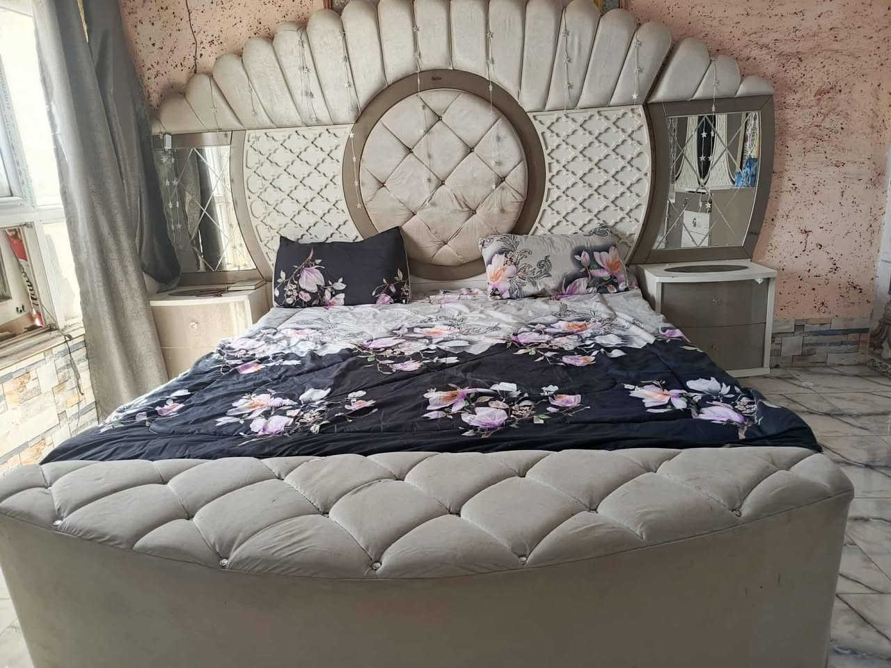 اسلام عليكم ورحمة الله غرفة تركي الستفسار اتصل عل الرقم ‏‪***********‬‏
