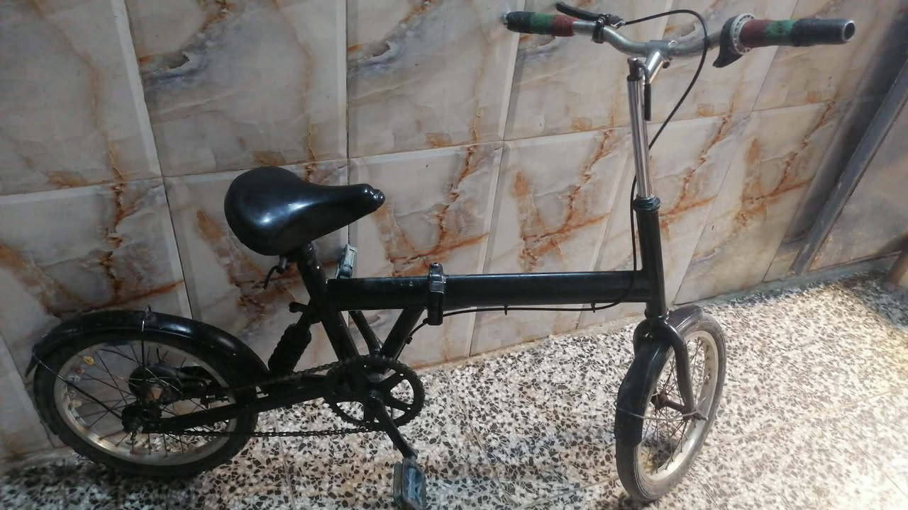 سلام عليكم غراض لبيع شاشه100 بيها مجال باسكل ع 40 وبي مجال مبرده 100 وثلاجه ب100 ***********
