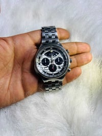 سيتيزين • ايكو-درايف • مقاومة ٢٠٠م