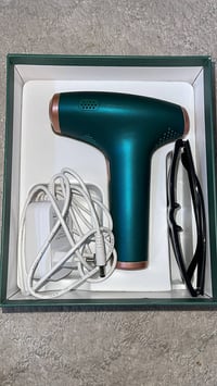 بلا عيب • كالار • السليمانية