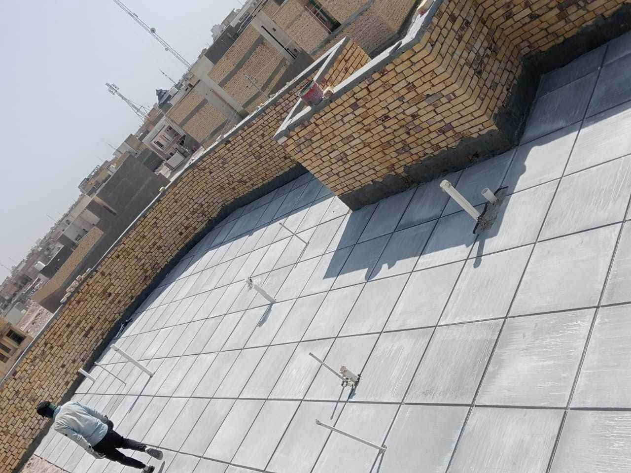 تطبيك شتاكير للاستفسار اكثر لاتصال على الرقم
.                .                  .                . 
*********** ☎️ ***********
