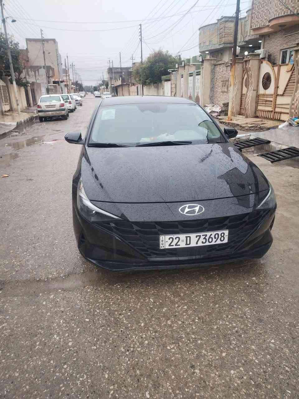 السلام عليكم النترا 2021 أمريكي ضرر قبغ صندوك فقط ارباكات سليمه مكينه الفين دوش داخل جلد كيجات اكتروني 3 وضعيات قياده ماشيه 50 رادارات 360 فول فول بدون فتحه السعر 147( ***********) مكان السياره موصل
