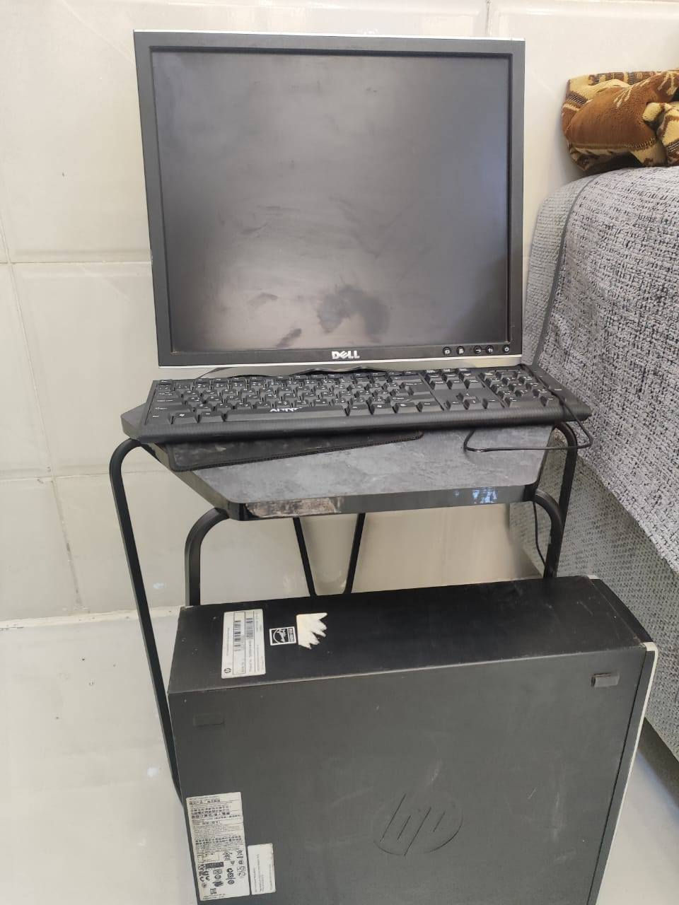 للبيع
***********
