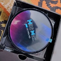 تي في بوكس • سريع • قوي