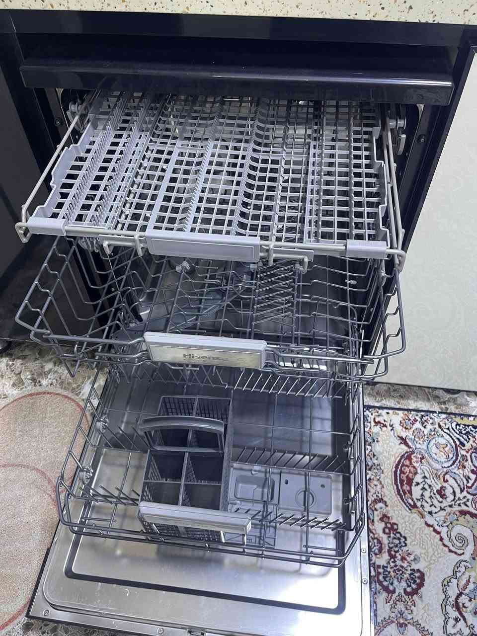 غساله صحون هاينسسز استعمال قليل حالته جيده جدا سعره ٢٥٠ الف


**إذا كنت صاحب هذا الإعلان وتريد حذفه لأي سبب، رجاءا أرسل رسالة إلى الدعم الفني**