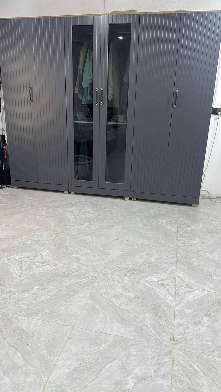 للبيع الاستفسار أكثر خاص


**إذا كنت صاحب هذا الإعلان وتريد حذفه لأي سبب، رجاءا أرسل رسالة إلى الدعم الفني**