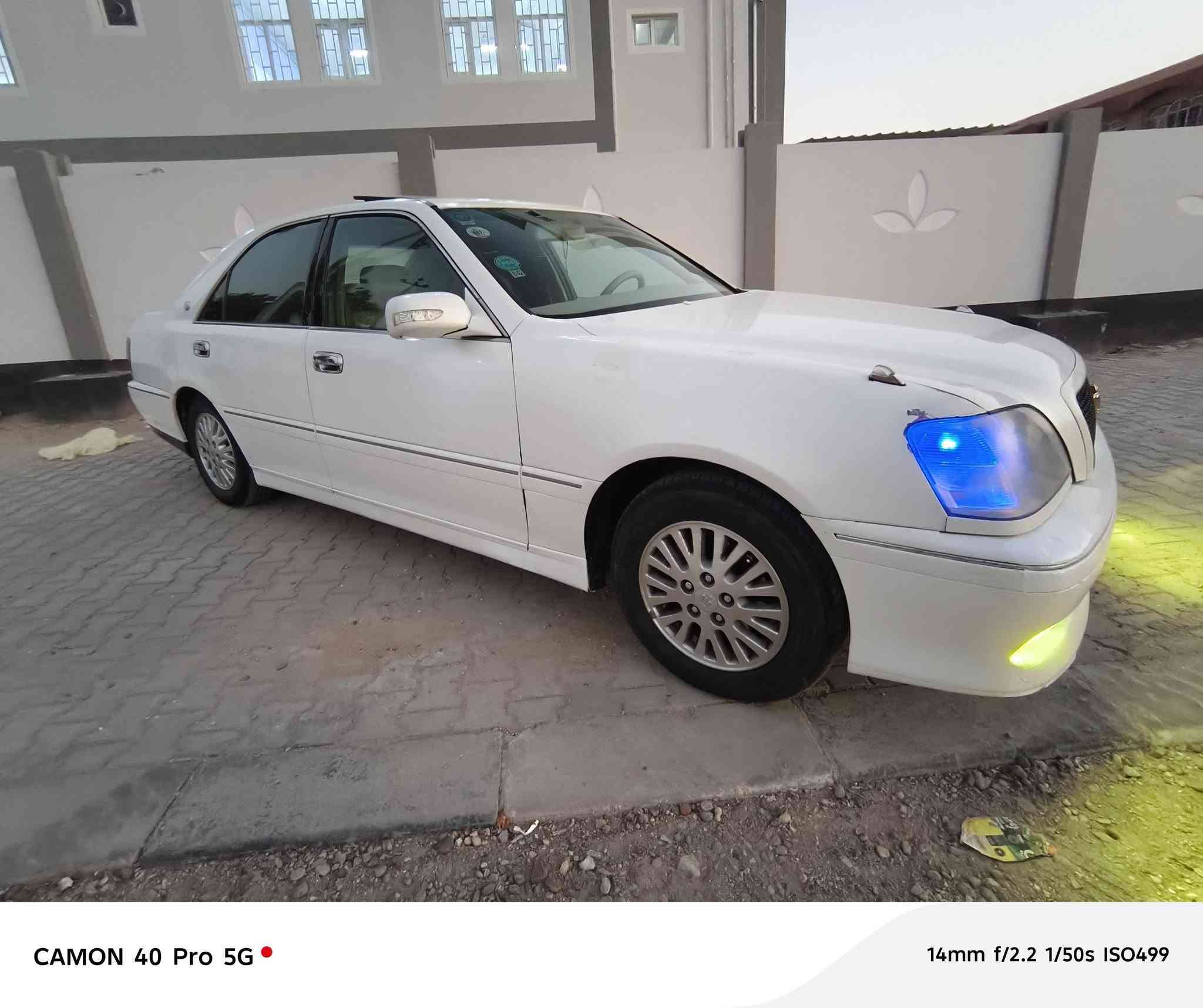 سلام عليكم ملكه للبيع 
‏مكفوله من كص والضربه القويه 
‏مديل2003
‏ فول مواصفات 
‏تحكم ستيرن
‏دبل شاشه 
‏برده خلفيه 
‏تبريد قطعتين 
‏كرستال أصل
‏مكينه vvt فيش وبطل 
‏فول4دكم وفتحه
‏تلاجه خلفيه 
‏كشنات كهربائي
‏لسياره وكاله فقط 
‏رقم بغداد الماني
‏مفحوصه فقط!!! ! ! 
‏(مامدفوع كمرك). #.(مامدفوع كمرك ) 
‏مكاني نجف 
‏شراي يتصل رقم واتساب ***********
