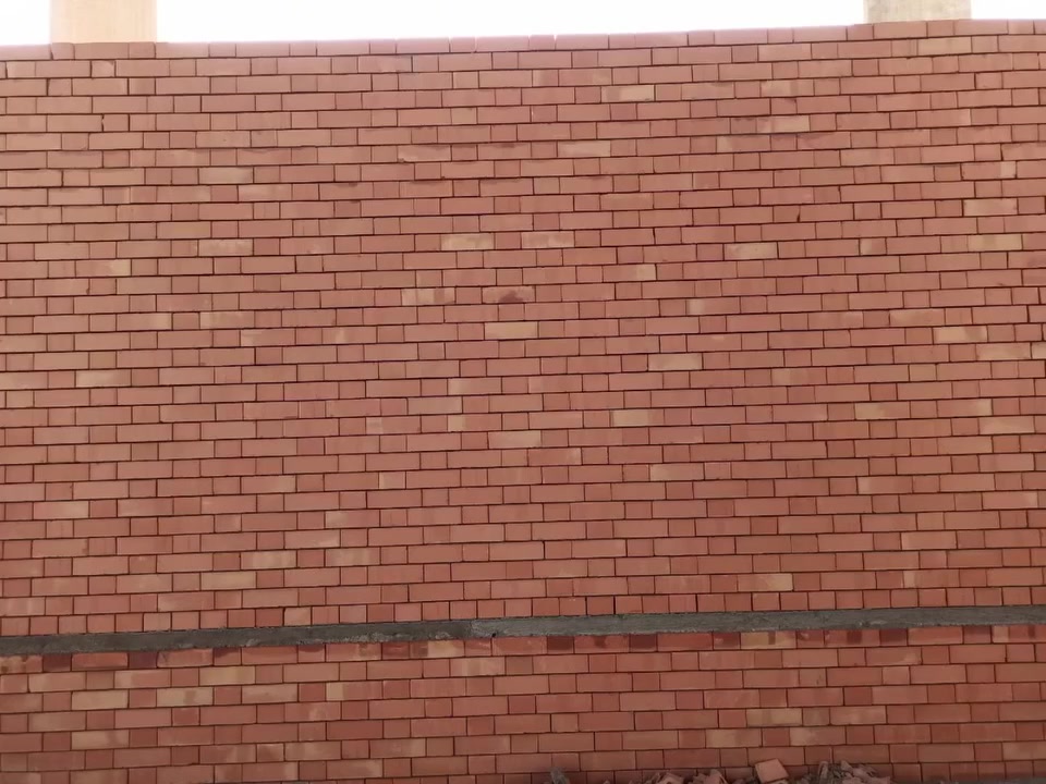 كادر بناء درجه أوله وتحت اشراف هندسي. بناء. هيكل +تسليم مفتاح.  حسب رغبه الزبون 
الاتصال والاستفسار 
***********
***********
