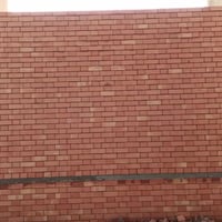 كادر بناء درجه أوله وتحت اشراف هندسي. بناء. هيكل +تسليم مفتاح.  حسب رغ...