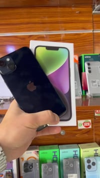 630 الف بسس 07766662842