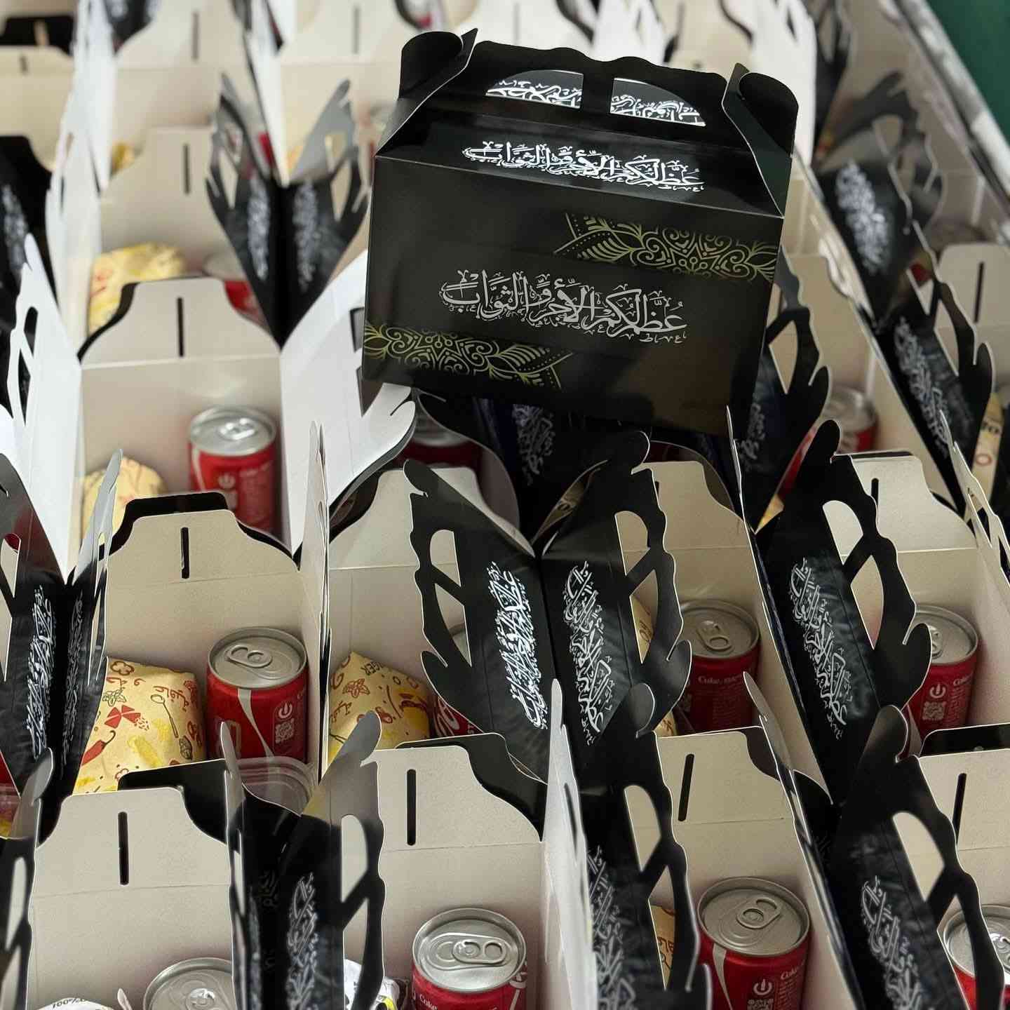 سلام عليكم حبايبي عروض راس سنه تخفيضات كلش واسعار مناسبه كلش حلوه  لي حب يحجز  الحجز مفتوح ***********
