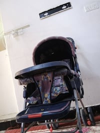 عربانه كبيرة • عربانه صغيرة