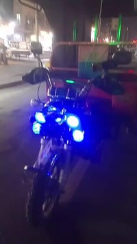 ستوته • مدفوع كمرك • الزعفرانيه بغداد