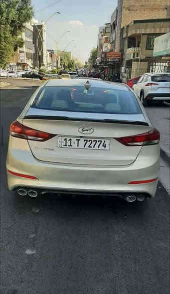 النترا موديل 17
امريكي حادثها جاملغ او بنيد بدون دواخل
ليميتيد ما عدا الفتحه
بصمه
تحكمات ستيرن
تدفئه كشن
صندوق ذكي
نقاط عمياء
بيها خاصيه الكار بلي 
شاشه اعطال
فول للأخير مواصفاتها كلش حلوى
السعر 128 
الرقم ***********
مكاني بغداد الشعله
امريكي حادثها جاملغ او بنيد بدون دواخل
ليميتيد ما عدا الفتحه
بصمه
تحكمات ستيرن
تدفئه كشن
صندوق ذكي
نقاط عمياء
بيها خاصيه الكار بلي 
شاشه اعطال
فول للأخير مواصفاتها كلش حلوى
السعر 128 
الرقم ***********
مكاني بغداد الشعله
