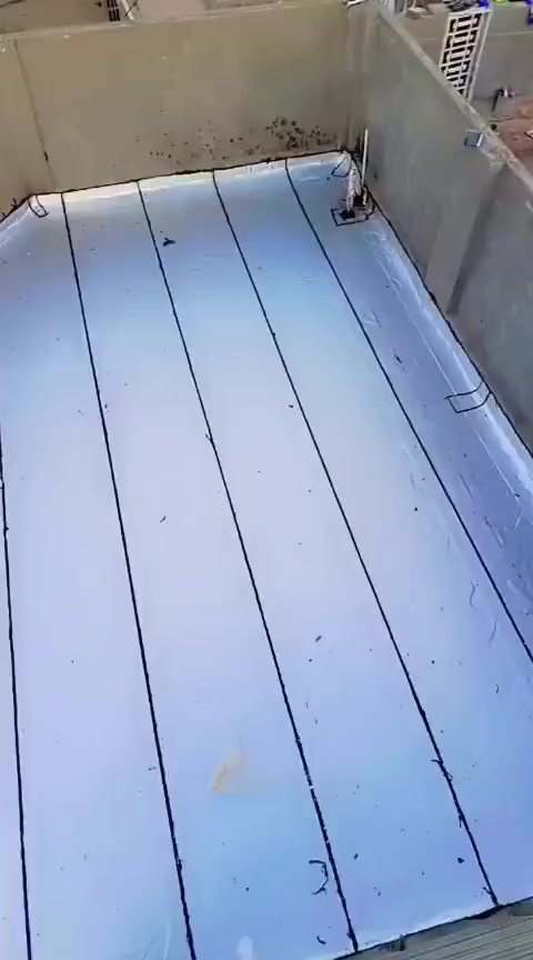 ***********_***********
#ايزوكام إيطالي درجه اولى

#مانع رطوبه وعاكس حراره

#ضمان بالمادة والعمل 15 سنه

#كادر عمل يوصلك لباب البيت
