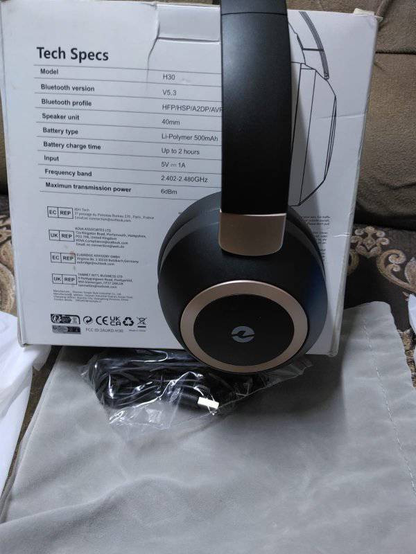 السلام عليكم 
سماعه شرط عزل وصوت مفول
السعر 25


**إذا كنت صاحب هذا الإعلان وتريد حذفه لأي سبب، رجاءا أرسل رسالة إلى الدعم الفني**