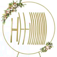 للبيع • واحد • ديكور