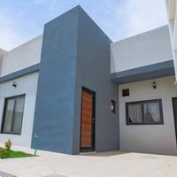 مجمع طيبة • ١٥٣م • للرهن