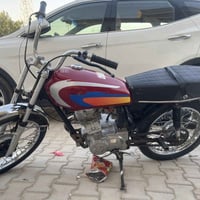 اربعه كير • غطاس • نضيفة