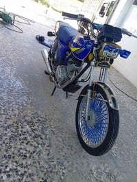 نامي برو • موديل ٢٠١٩ • سيروان خانقين