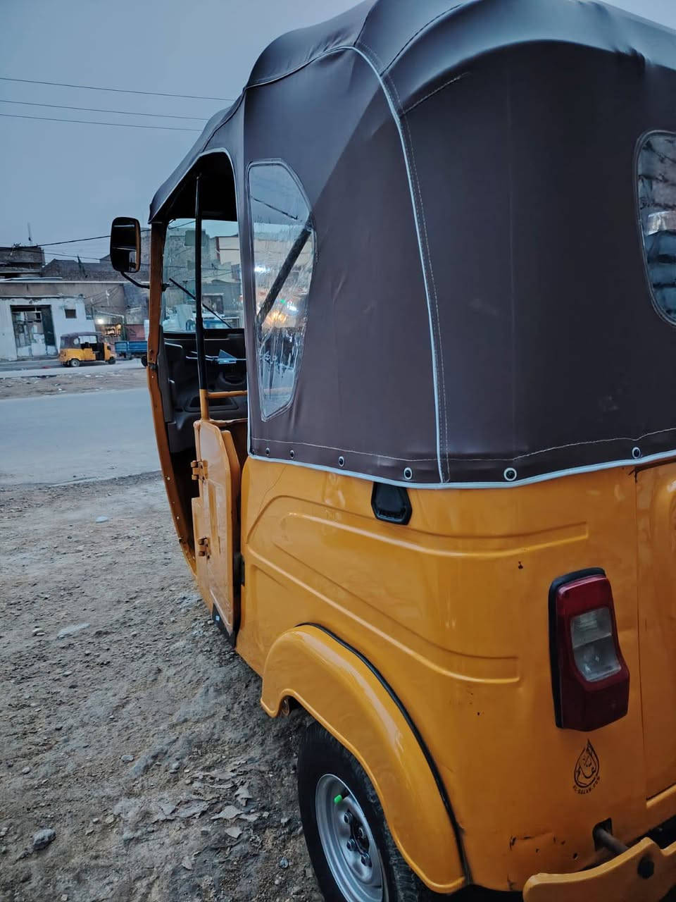 سلام عليكم تكتك 21 رقم وسنويه تحويل مباشر رقمهه بغداد مكاني بغداد تكتك  لاوتبخير مكينه تخبل . تكتك حلوه تكتك كفاله لاضربه وللا صبغ ولا معجون رقم ‏‪***********‬‏/*********** نتصال
