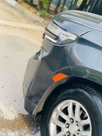 سوبربان • ٢٠٢٢ • وارد امريكي