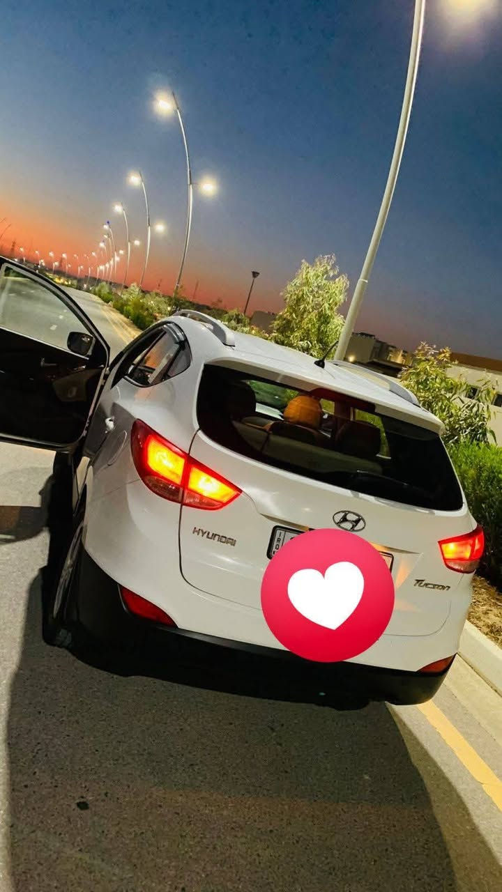 توكسن نظافه فول لا صبغ لا تبديل شرط محرك كير موديل 2014 بيها حالوب خفيف على بونيد على سقف السياره جاهزه السنويه جديد مالتها السعر مالتها السياره 140بيها مجال +9647723160006


**إذا كنت صاحب هذا الإعلان وتريد حذفه لأي سبب، رجاءا أرسل رسالة إلى الدعم الفني**