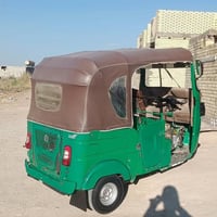 سلام عليك تكتك وحد وعشرين رقم كفاله مكينه وكسن كشر عينك وماشوف وهاذ رق...