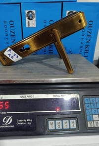 كيلونات • سويجات • سامراء