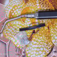 صالون • جديد • امزون