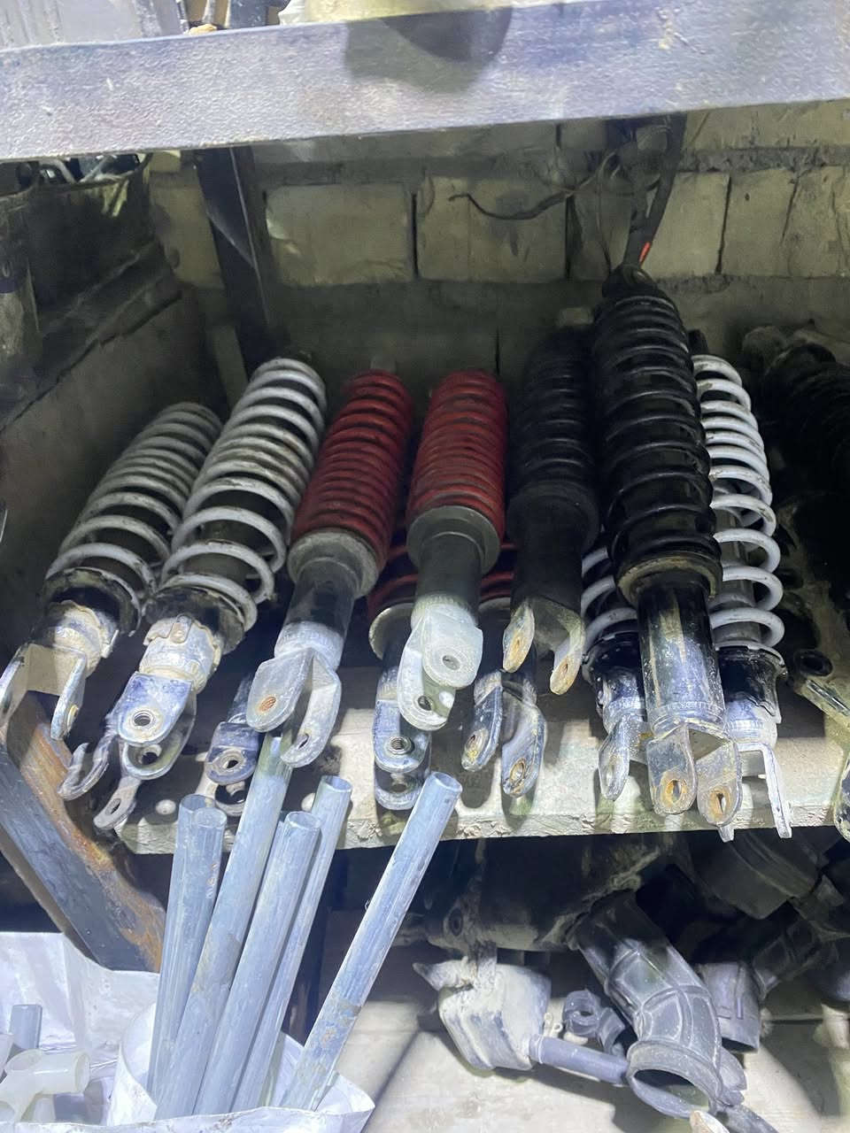 تفصيخ غراض بلاديه سكنس نثيه فحل نوزل كابريتر ثعلب جيتي ارر***********
