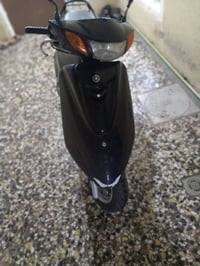 مكينة مكفولة • بدها تعليك • مكاني شعب