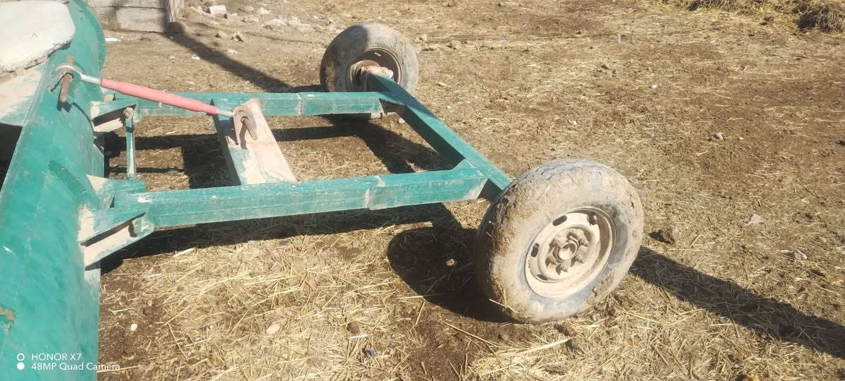 للبيع ***********
