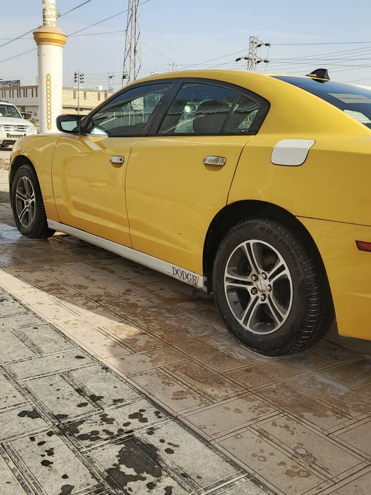 *********** الشطره, ذي قار
