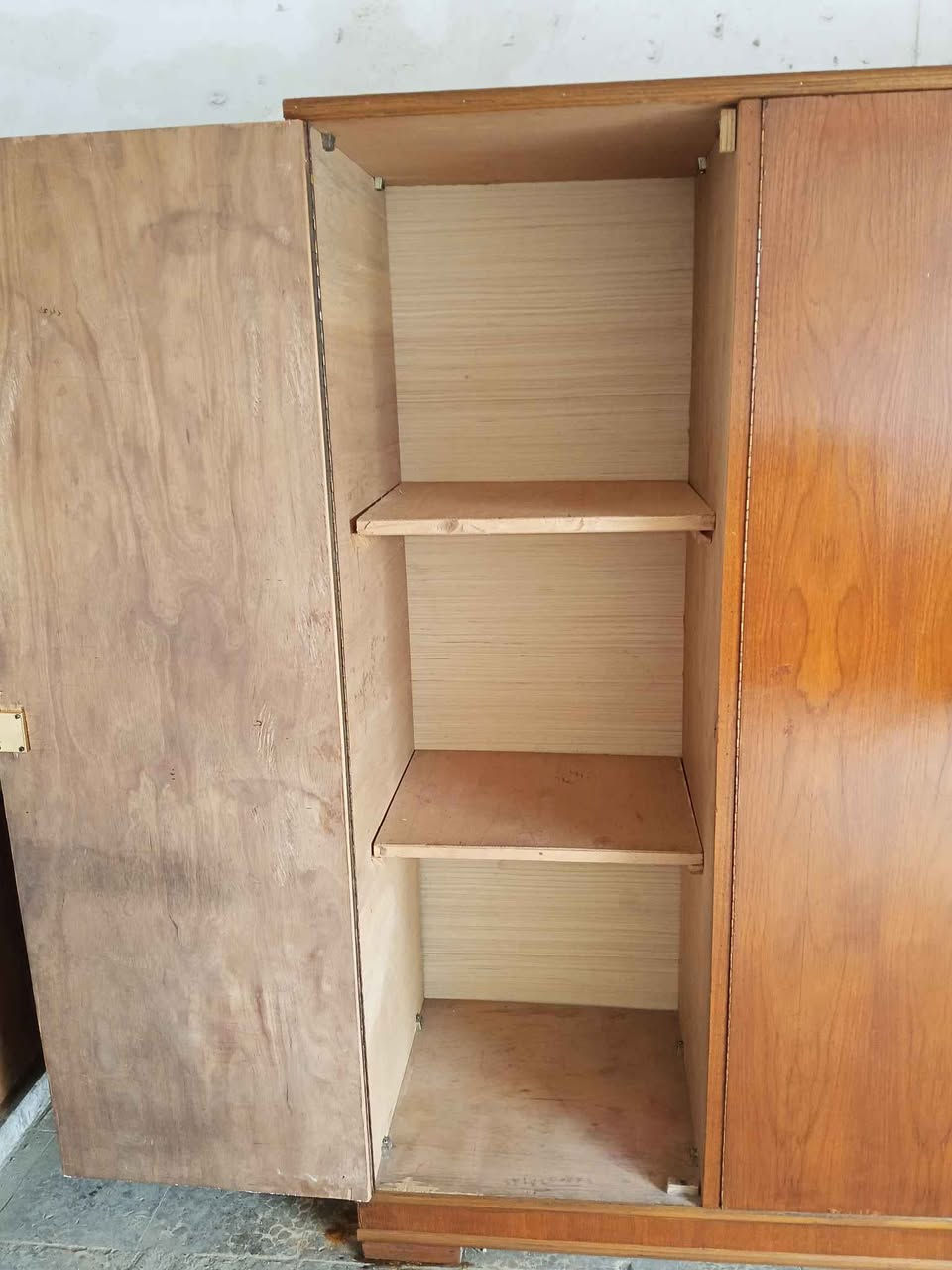 قنصور 4 ابواب السعر 135 للاتصال *********** أو *********** موصل, نينوى
