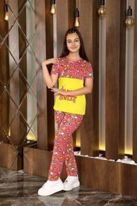 ٢٥٠٠قطعة • بناتي نسائي • تركي