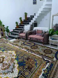 حي الزهور • ٢٥٠م • عالشارع