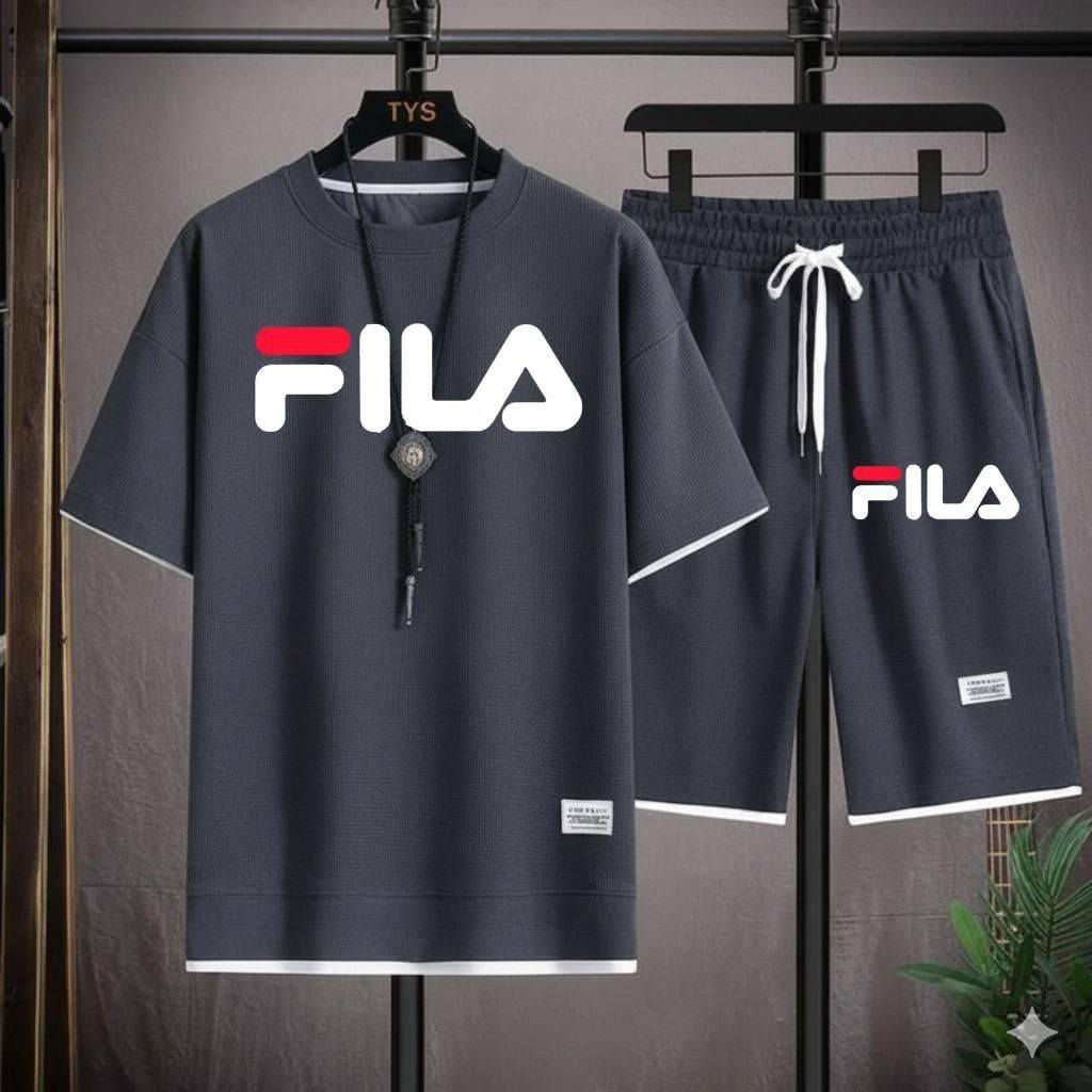 🚨 استنى لحظة!
لو إنت تاجر ولسه محجزتش بضاعة رمضان…
إنت بتضيع أرباح! 💰
فور برازر جاهز بأقوى الموديلات وأسعار الجملة 🔥
احجز دلوقتي قبل ما تخلص!"
🚚 شحن لجميع البلاد
📲 واتساب مباشر: https://wa.me/qr/SY4WLBM5RGUPG1
📨 تلجرام: https://t.me/SaraFoorBrazar


**إذا كنت صاحب هذا الإعلان وتريد حذفه لأي سبب، رجاءا أرسل رسالة إلى الدعم الفني**