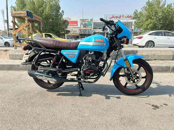 دايون اصولي سكنر رقم الشاصي مطابق بالاوراق
دراجه موديل 26 مكاني نجف السعر مليون و٢٥٠ الف وبيها مجال للشراي رقمي هذا ***********
الدراجة مابيه كل نقص 
بس الوجه مالته فوك المازده بيها شخوط مال كلبه
