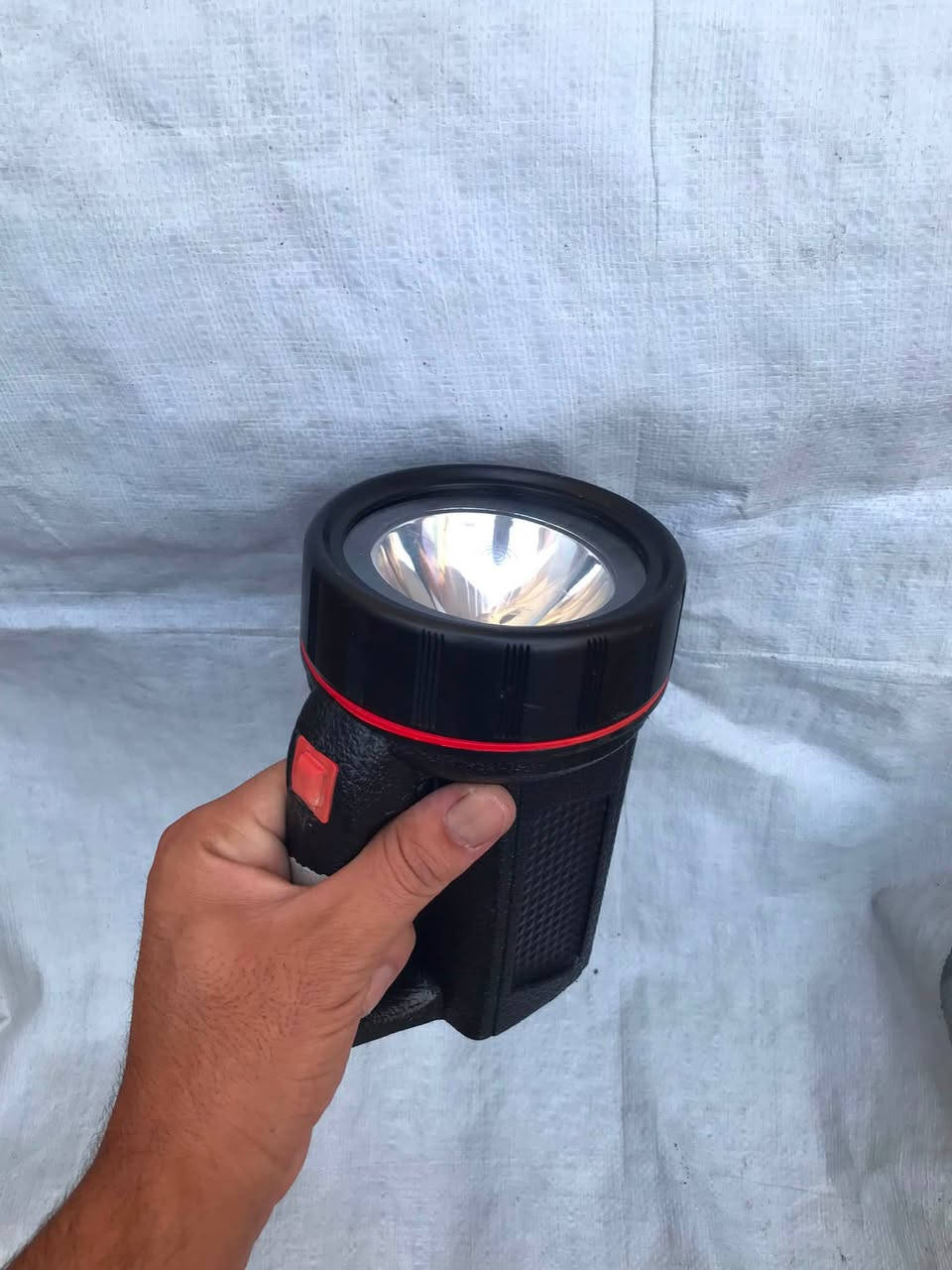 سعر القطعه 5 عدد 8 قطع


**إذا كنت صاحب هذا الإعلان وتريد حذفه لأي سبب، رجاءا أرسل رسالة إلى الدعم الفني**