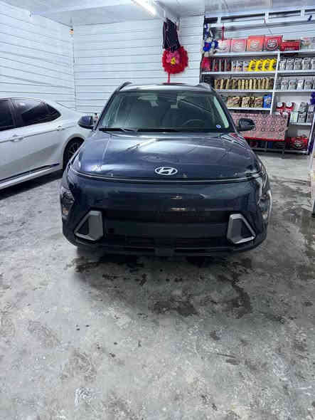 السلام عليكم 

كونا ٢٥مكفوله بدون صبغ بدون أرباك بدون فتح فقط دعاميه نفس اللون ماشيه ٩٠٠٠ مكينه ٢٠٠٠ دوش 
موصفات 
بصمه 
كشن كهرباء
كشنات هيتر
كير تعليك
شفتات ستيرن 
رادارات
شاشه متصل 
كيجات دجتل
لد امامي خلفي
سايد بريك بصمه
ويل كب كروم
اشاير بالمري
تحكمات
السعر ١٧٢ وبي مجال بسيط

***********
مكاني بابل بغداد
