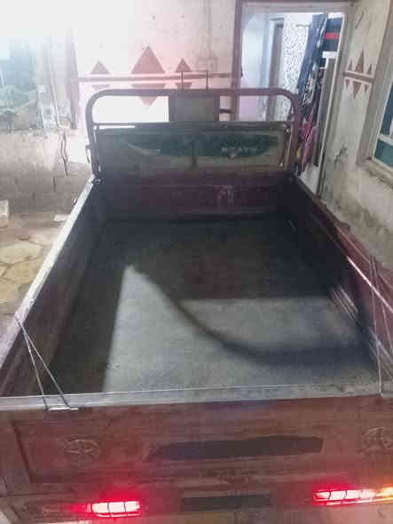 السلام عليكم ستوته دايوان موديل 20 اوراق كامله مكينه جمره 25 قبل شهر شادينها  اكسل جمره بعده جديد باتري جديد كهربائيات ضفيره امانت الله اليوم شديتهن  الستوته خير من الله الصفاحيات اني فاتحهن موجودات  مكاني بغداد المحموديه 
السعر 1100او بيها مجال للطيبين 

***********

***********
