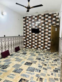 بيت بالعبيدي شارع 20بيت يحتوي علة 4غرف نوم +3حمامات بيت بي محل مساحة 1...