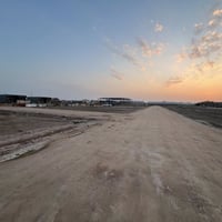 ابو الخصيب أم النعاج • طابو زراعي • ١٥٠م